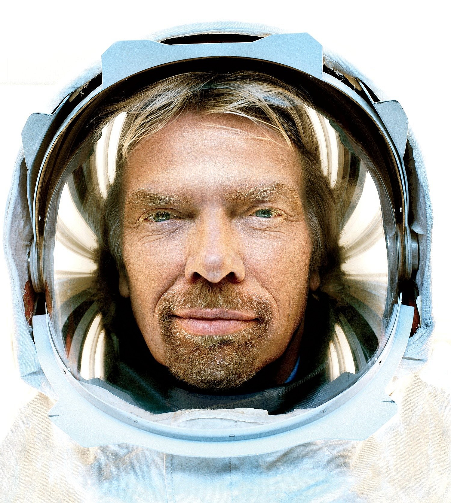 0316-MX_FT_Branson.01 -- HEADER.jpg