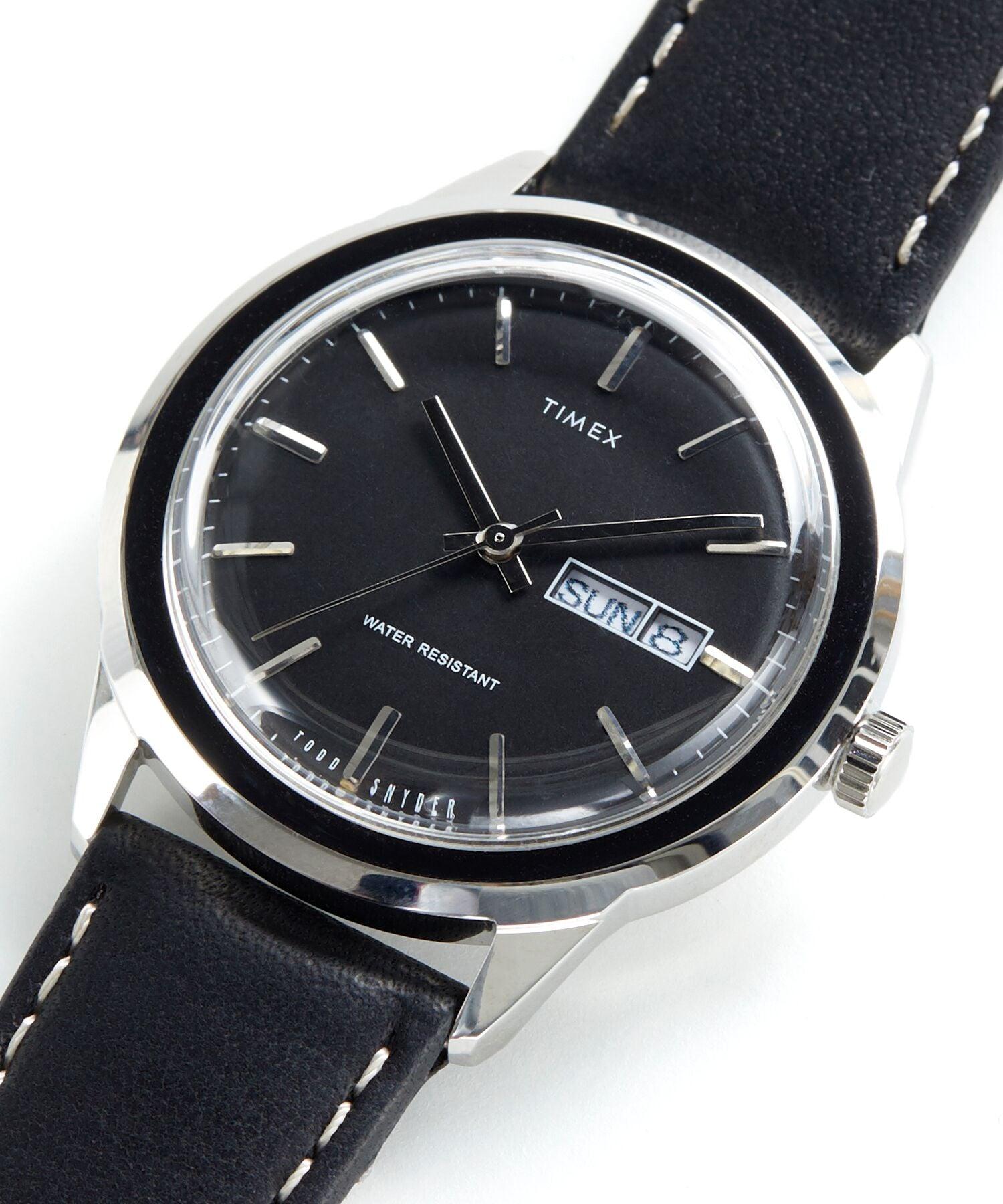timex-todd-snyder-mid-century-a