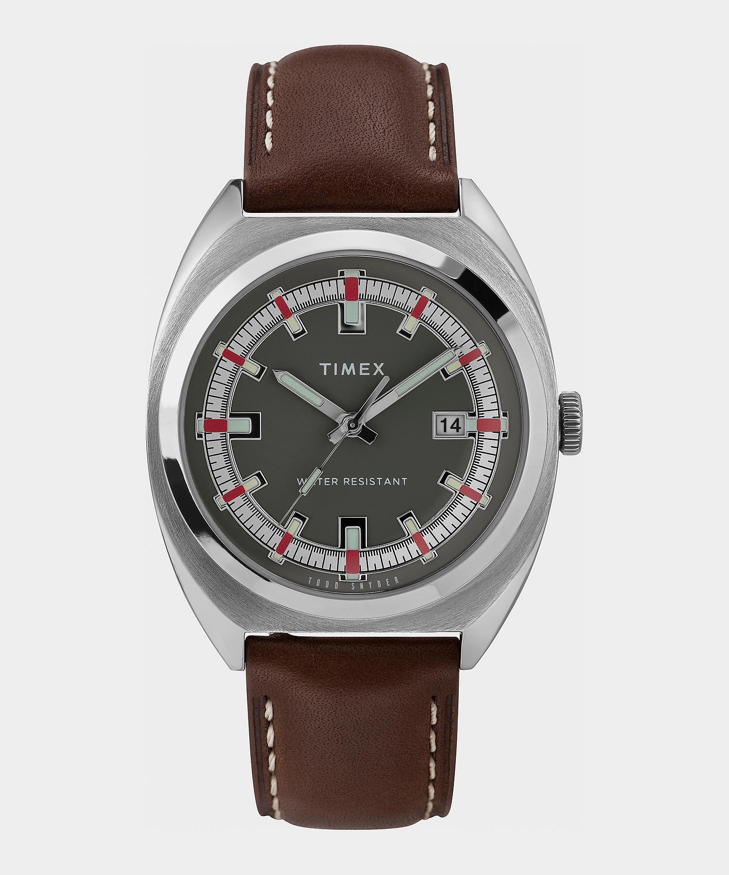 TW2U73000