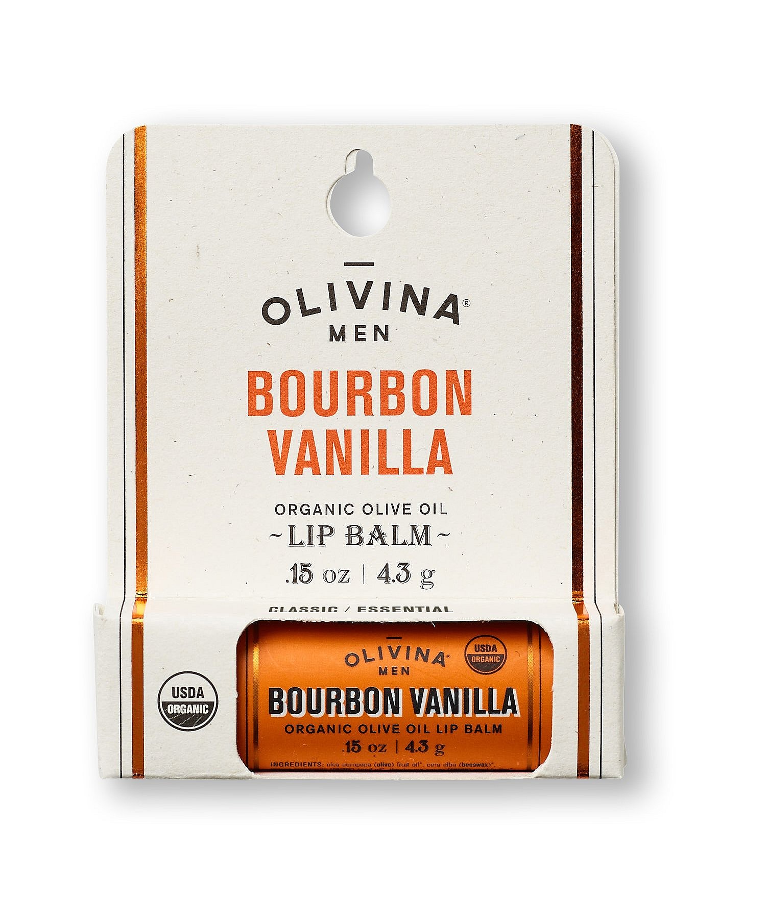 lipbalm_BV_1024x1024@2x