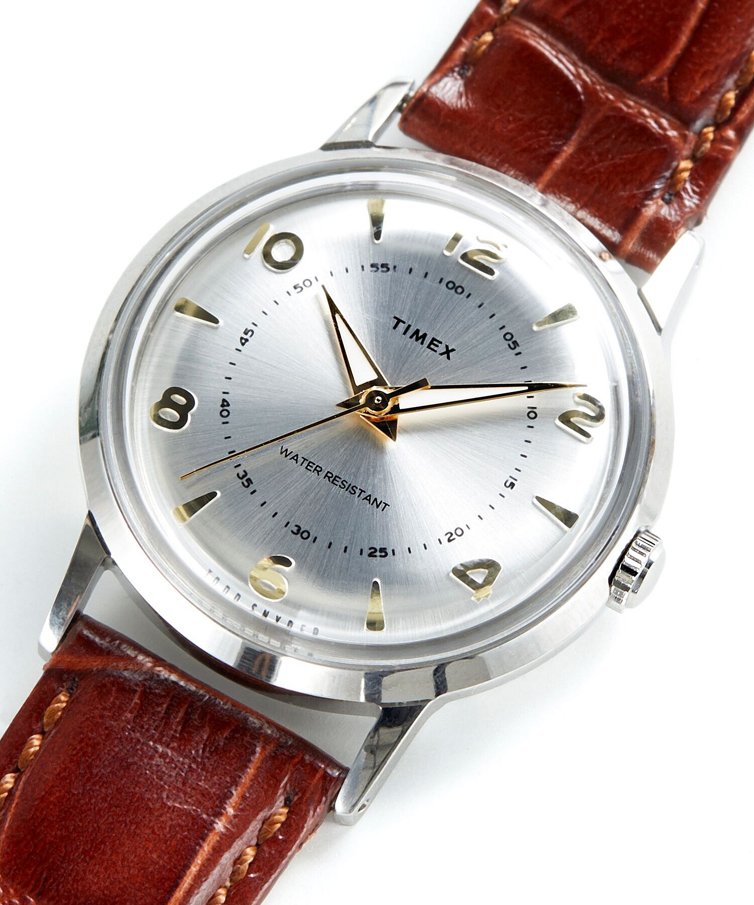 mercury-bi-welton-timex-todd-snyder