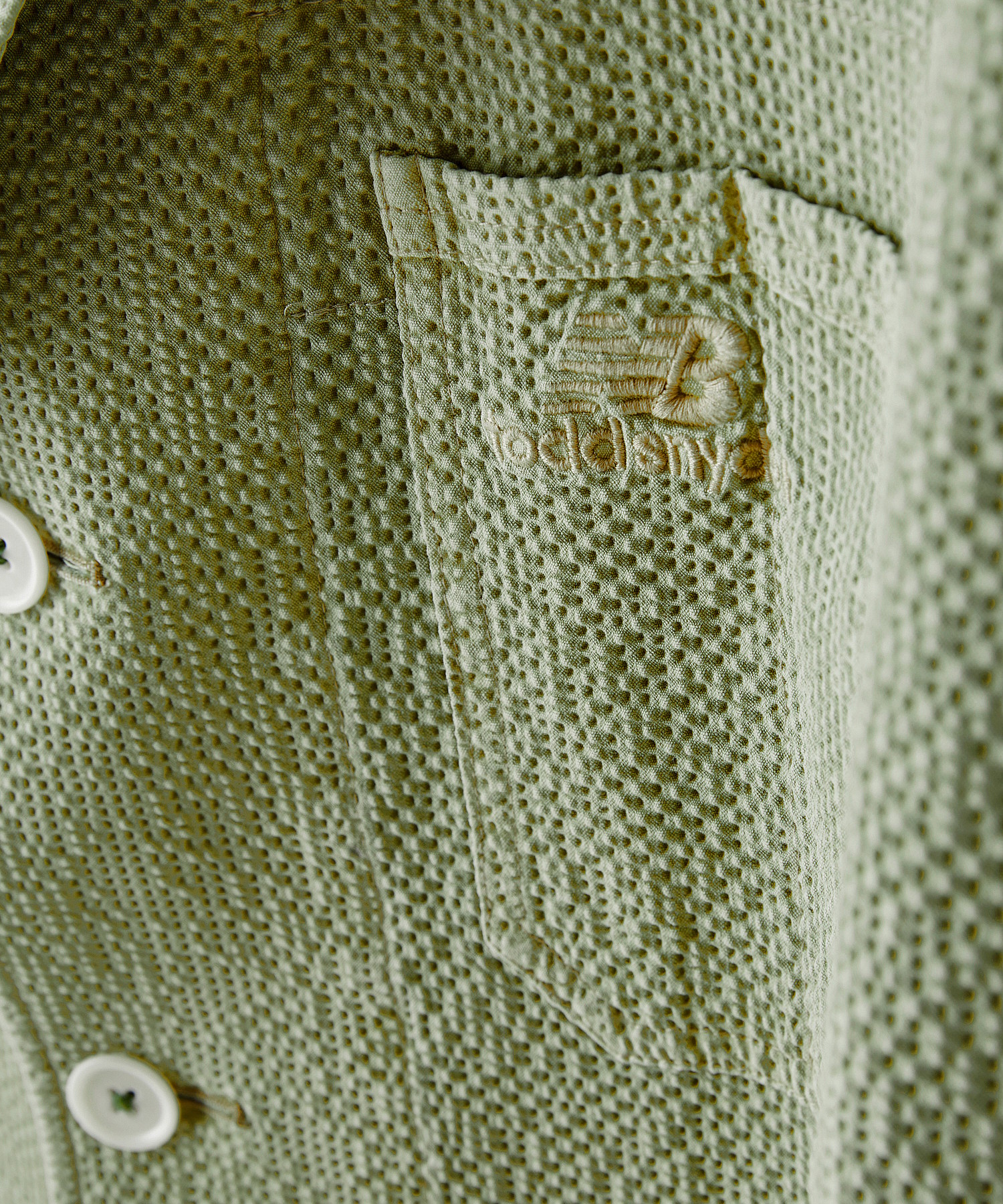 Todd Snyder x New Balance Farmers Market  (8)