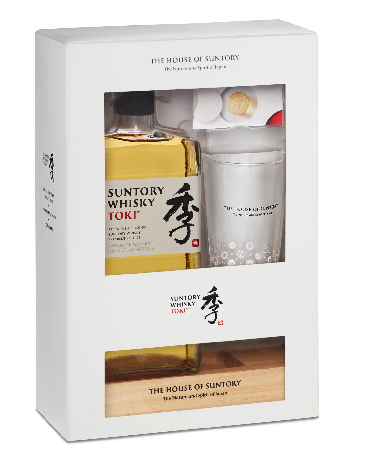 7935 Toki Highball VAP (1)