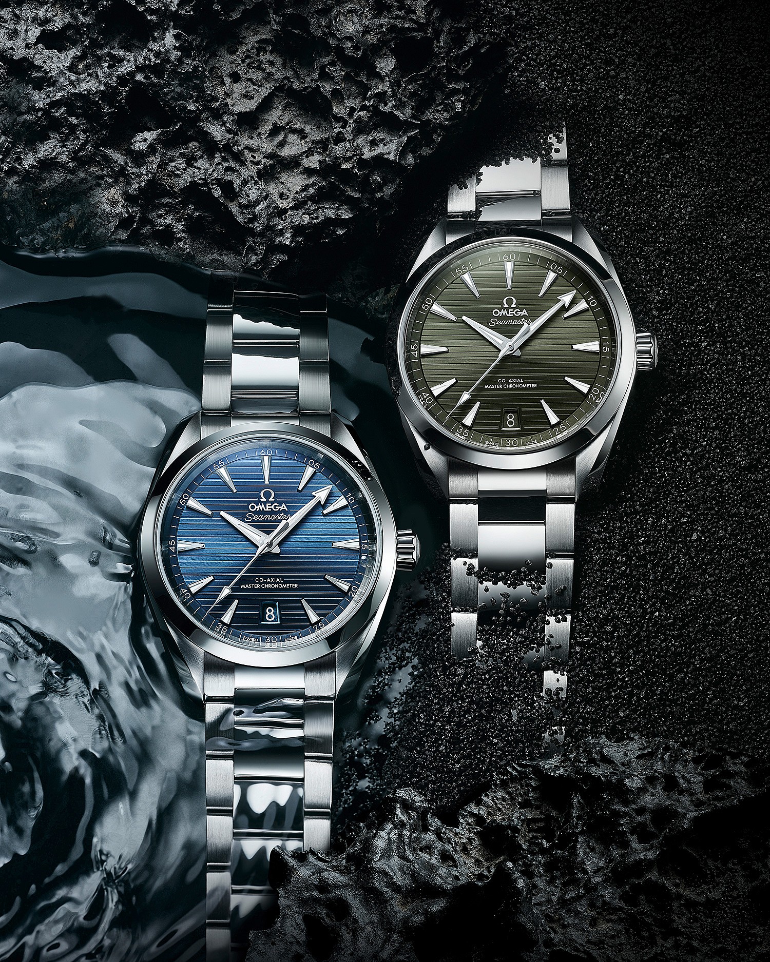 OMEGA_220.10.41.21.03.004_220.10.41.21.10.001_amb duo_LOW