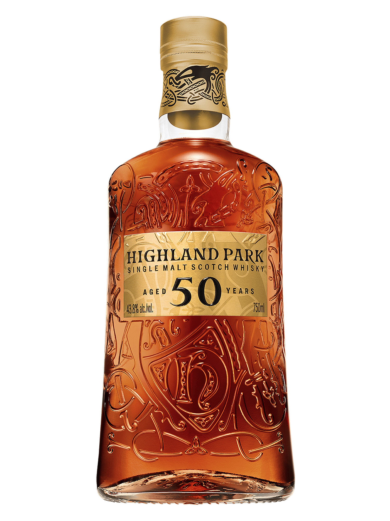 HP-2020-50yo-Gold-Edition-Bottle-Front-750ml-Social-Tall