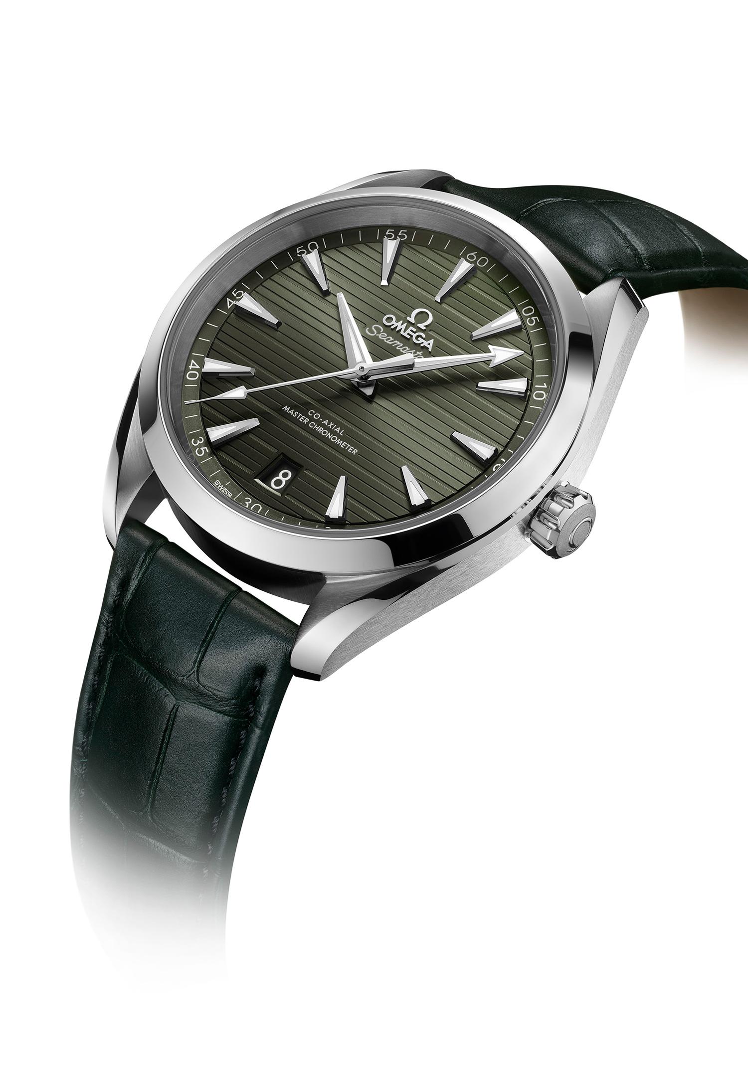 OMEGA_220.10.41.21.10.001_3-4_LOW