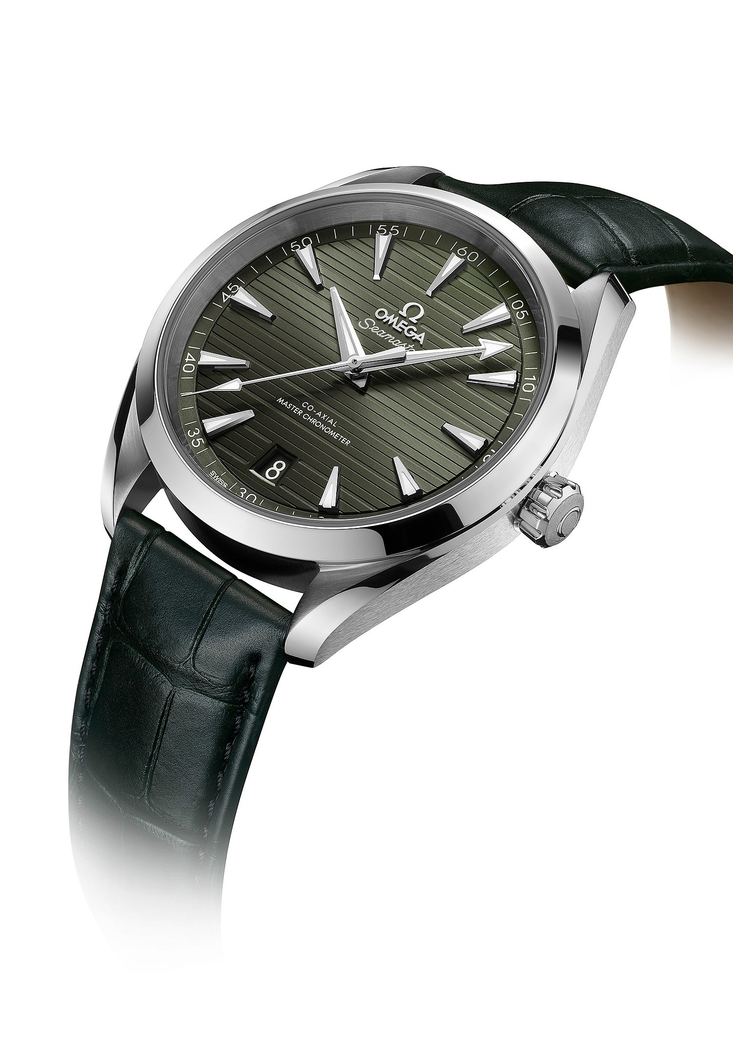 OMEGA_220.10.41.21.10.001_3-4_LOW