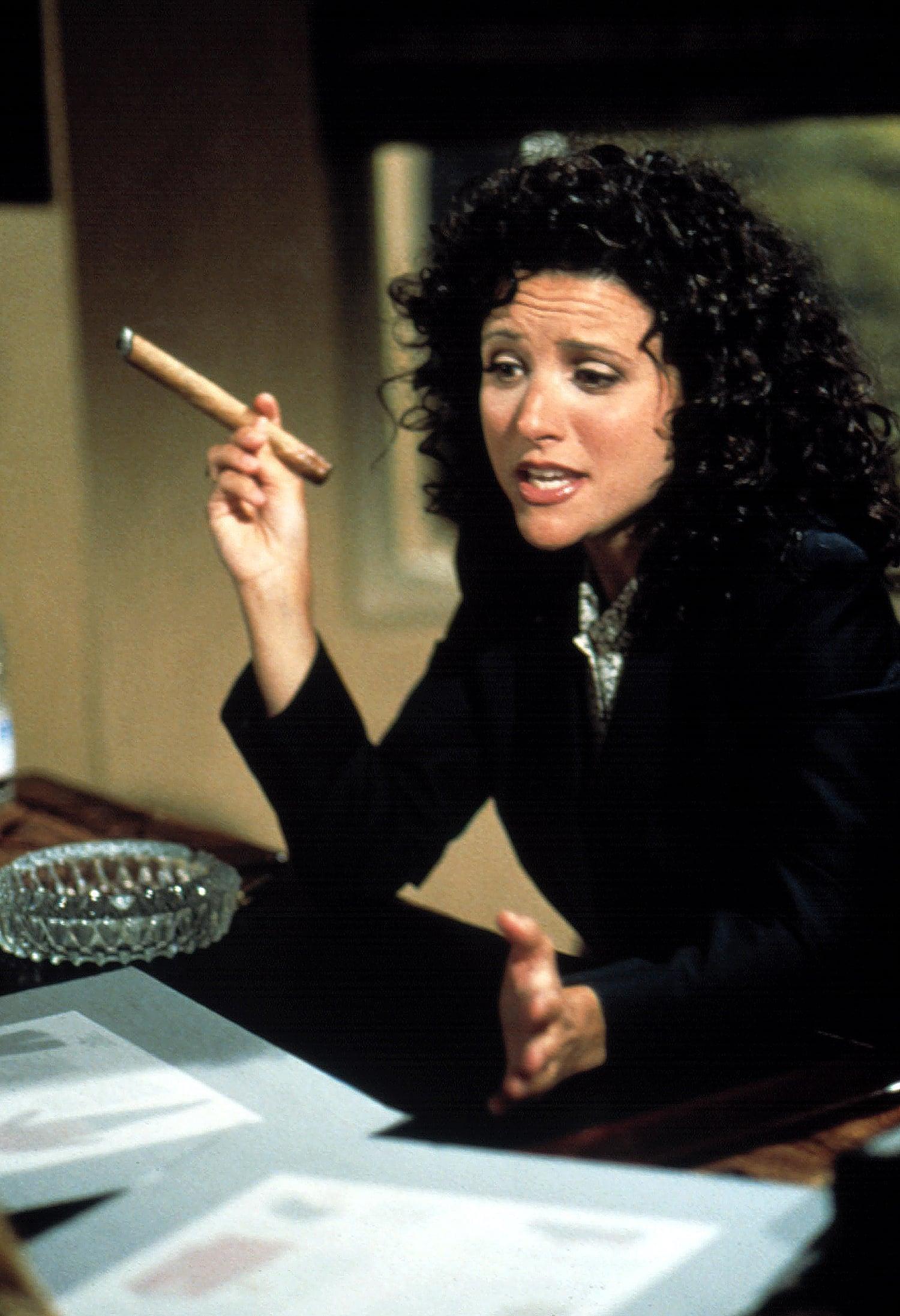 The 14 Hottest '90s TV Stars, Ranked placeholder caption