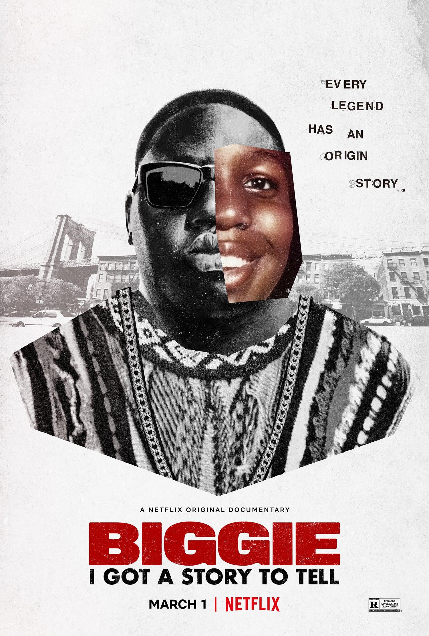 Biggie_IGASTT_Vertical_Main_RGB_US