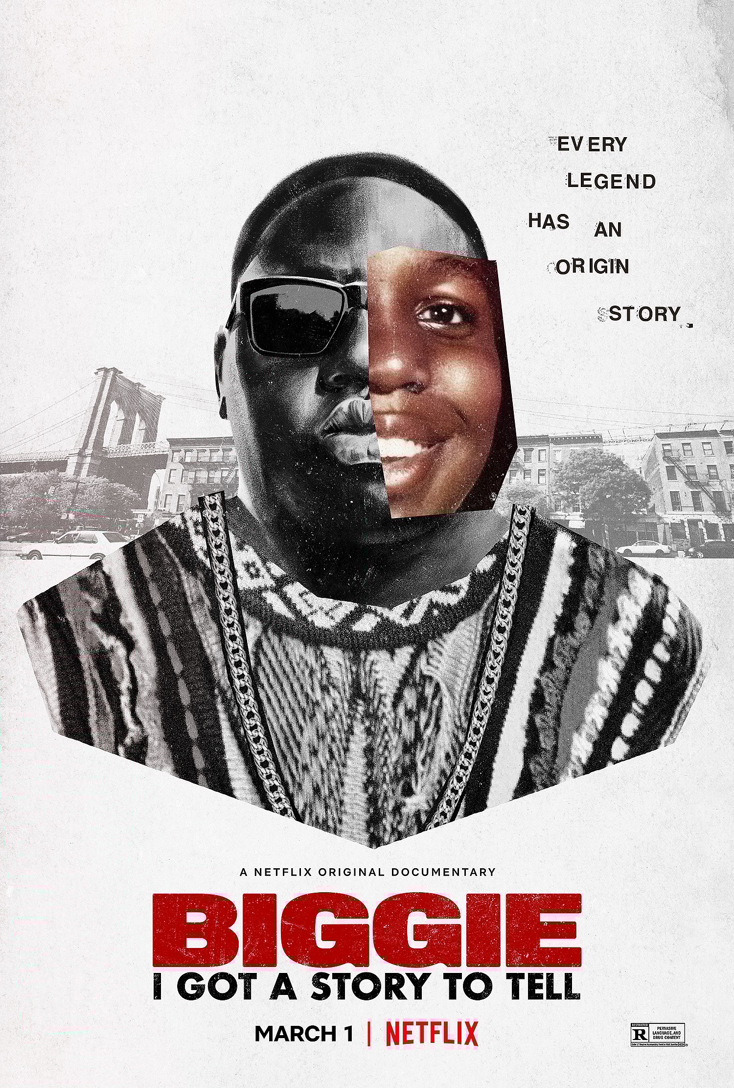 Biggie_IGASTT_Vertical_Main_RGB_US