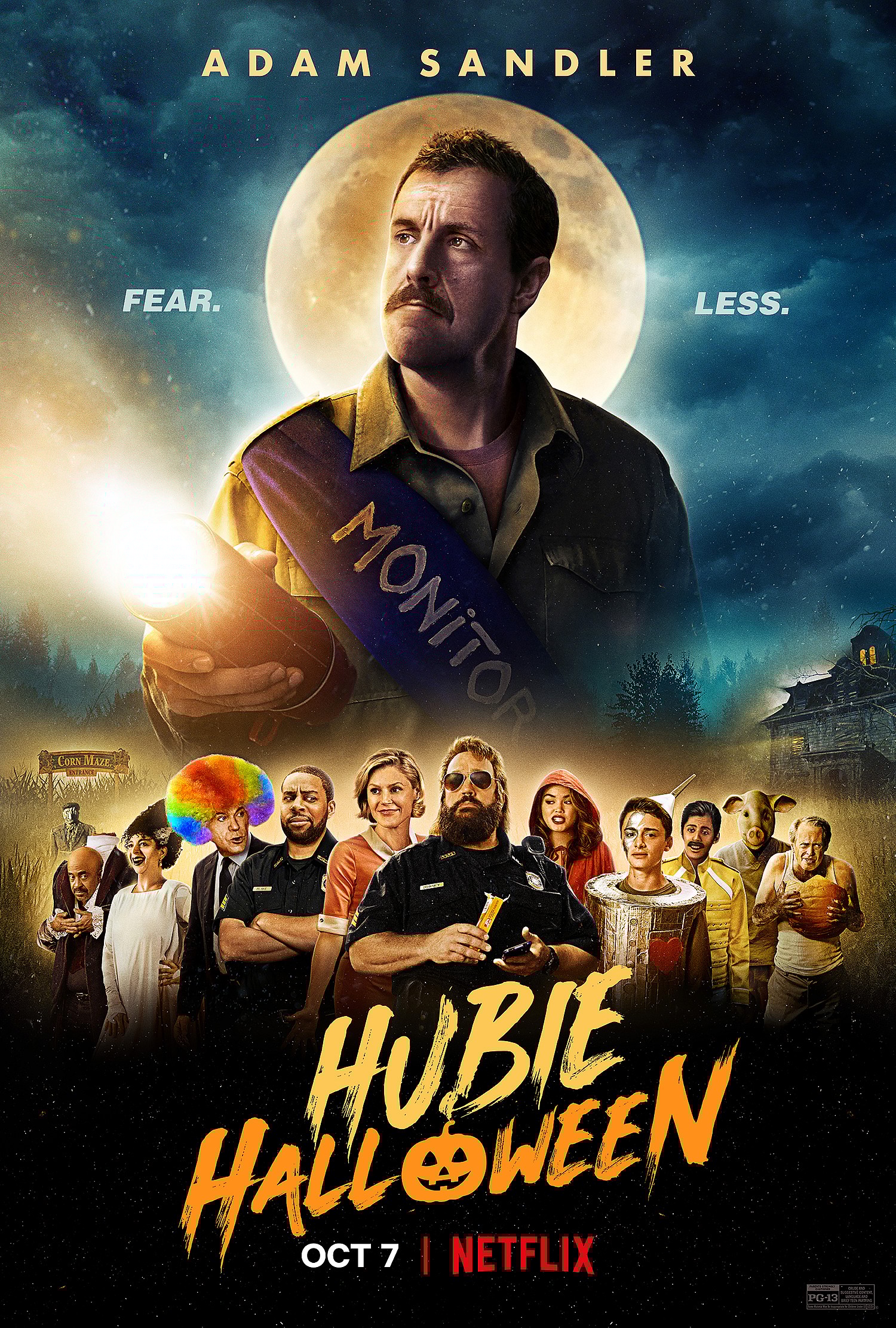 HubieHalloween_Vertical_Main_RGB_EN-US