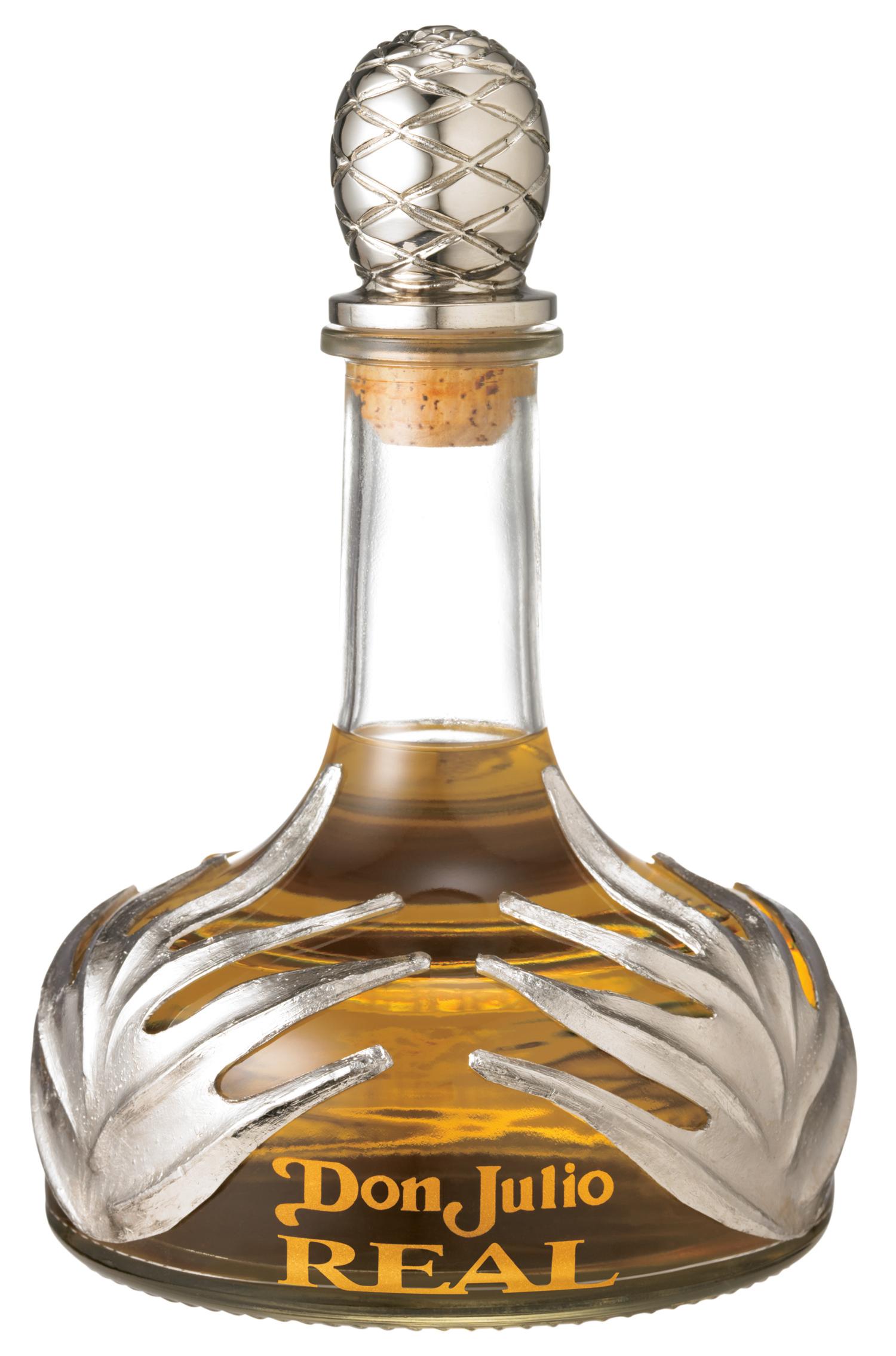 Don_Julio_Real.jpg