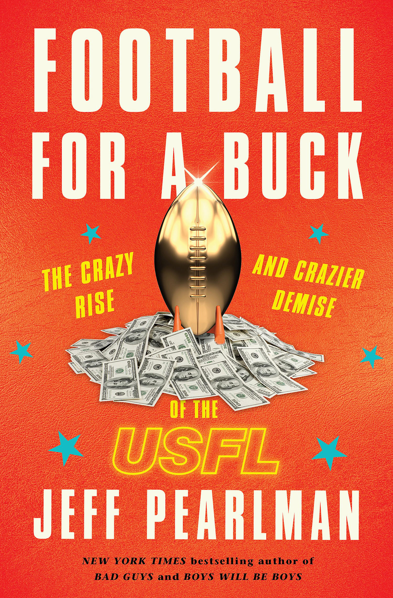 Football for a Buck-9780544454385 (1)