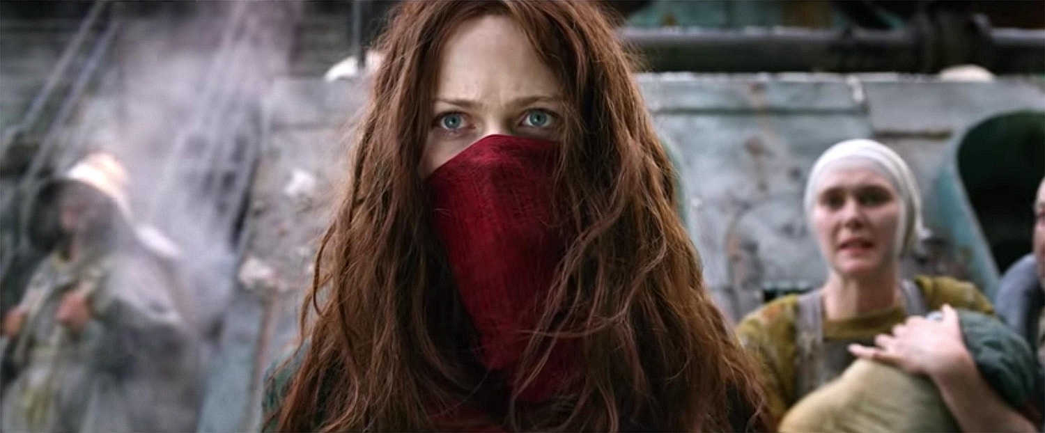 mortal-engines-promo