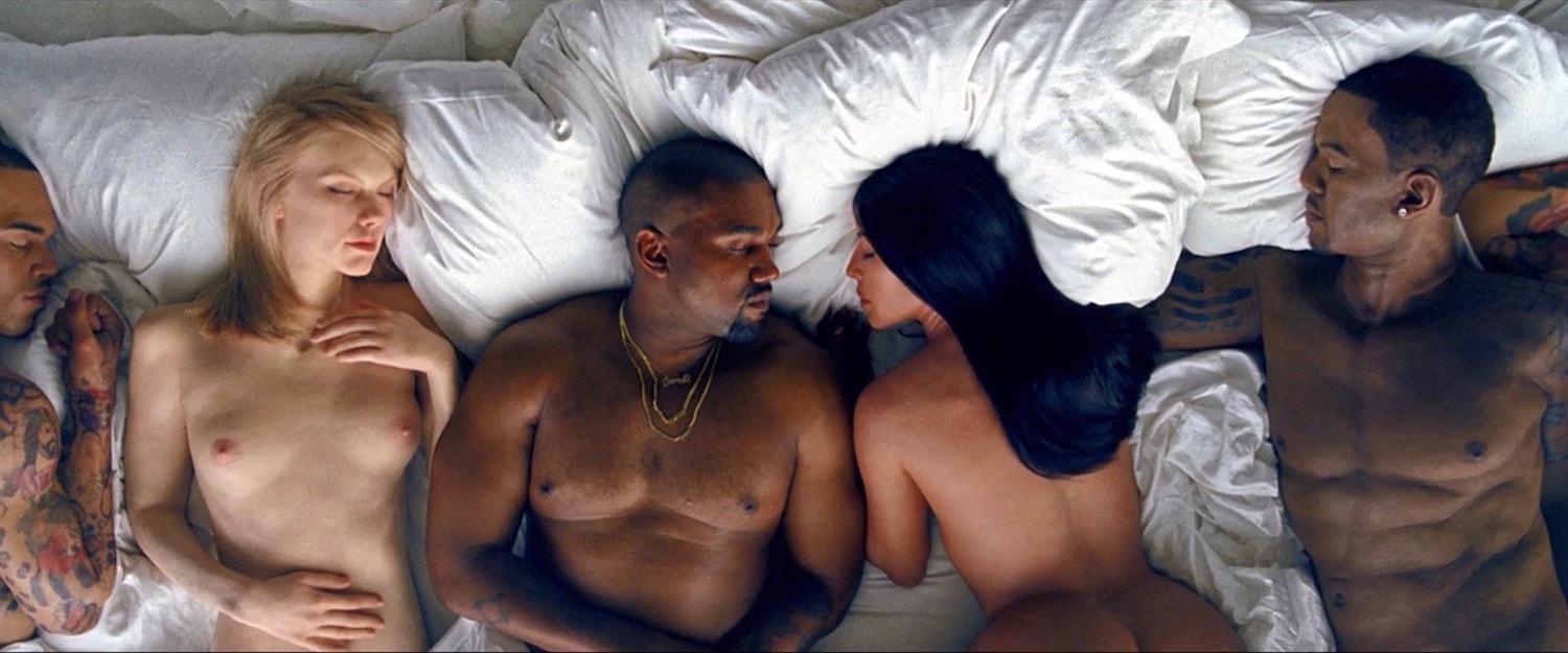 kanye-west-famous-taylor-swift-1.jpg