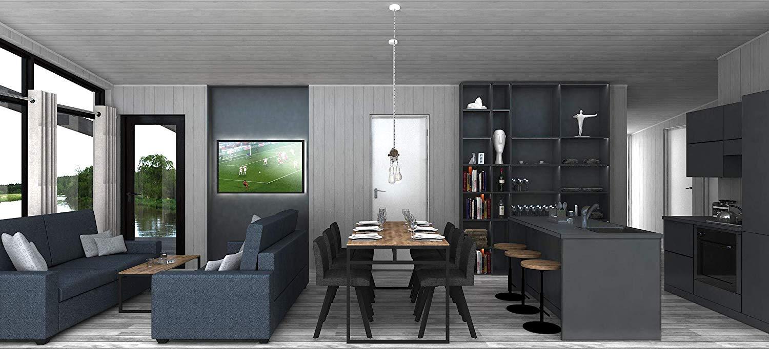 tiny-home-livingroom-2
