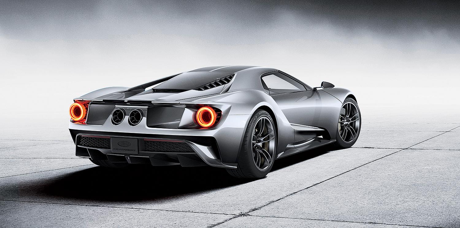 0316-MX-FB_FordGT.04.png