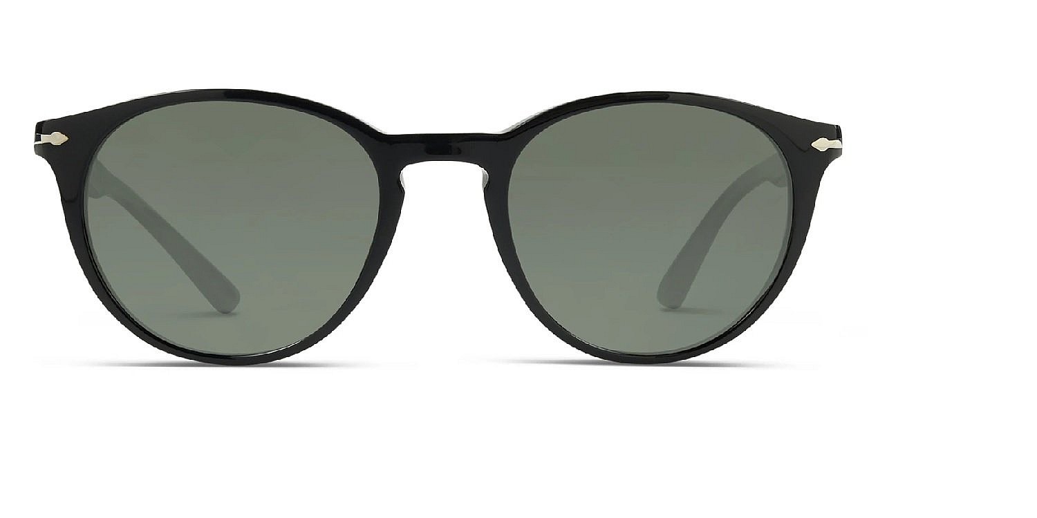 Persol 3152S -- Black