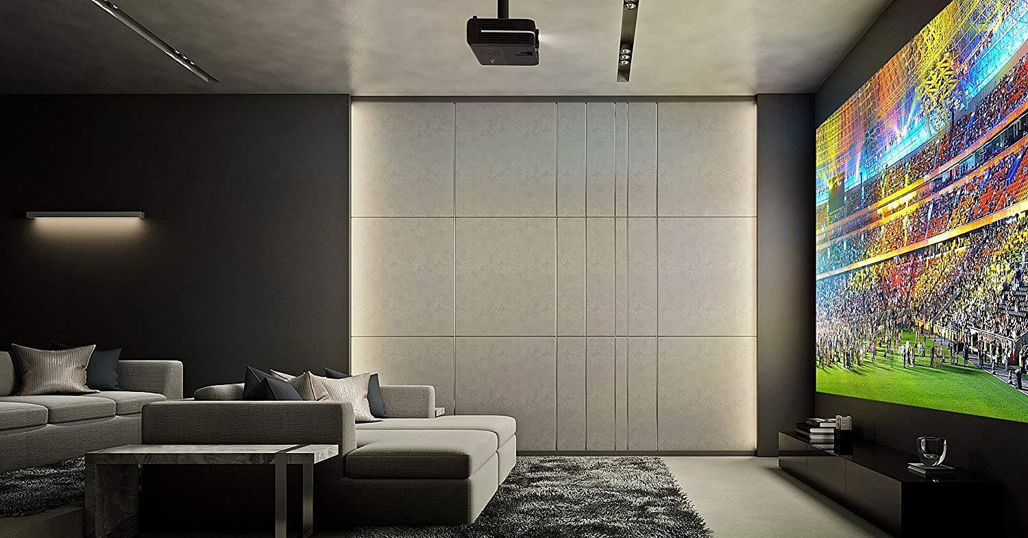 facebook-Linked_Image___Projector Promo1 OPTOMA