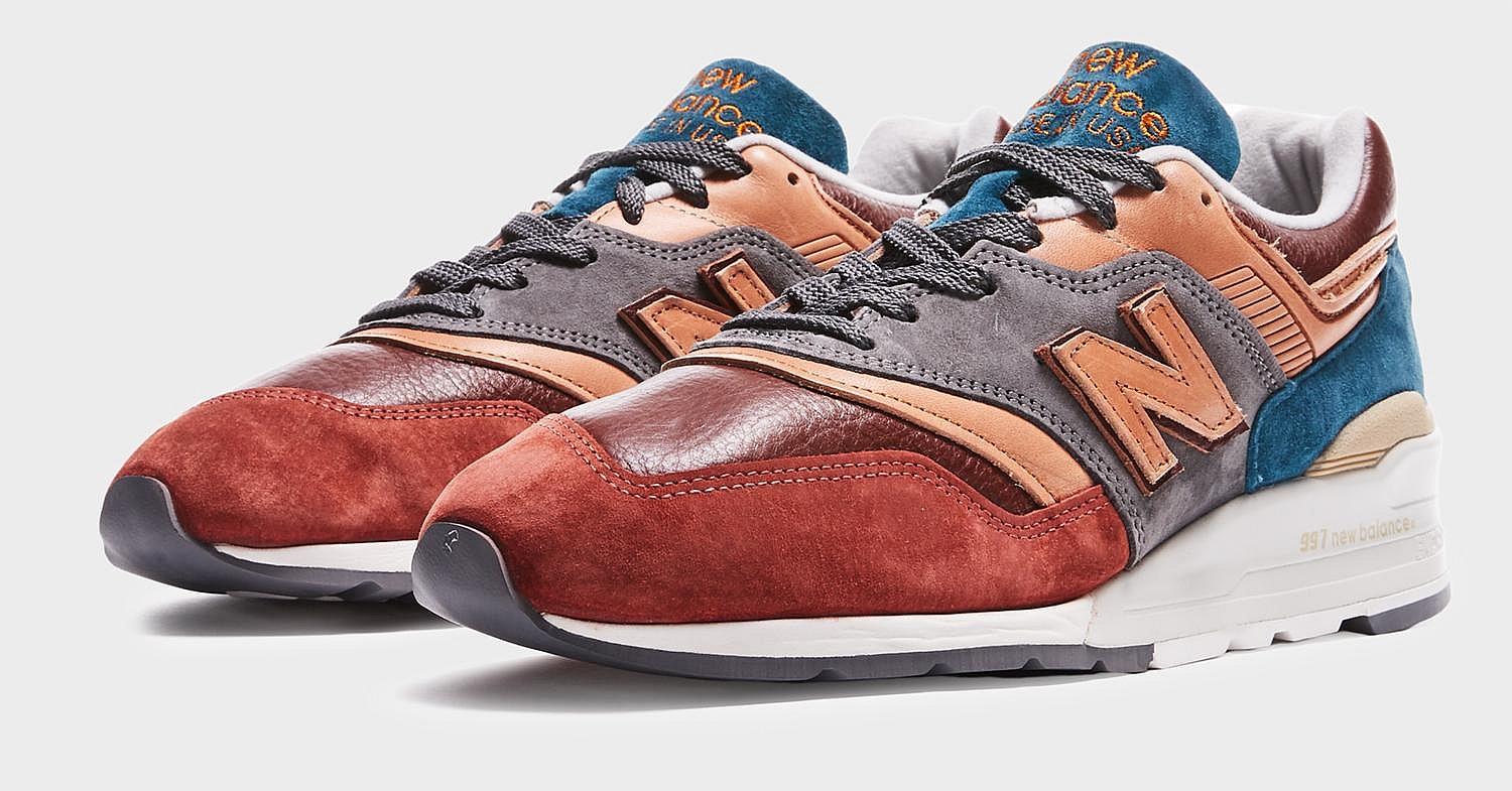 facebook-Linked_Image___FALL19NBSMU-BRO1-2