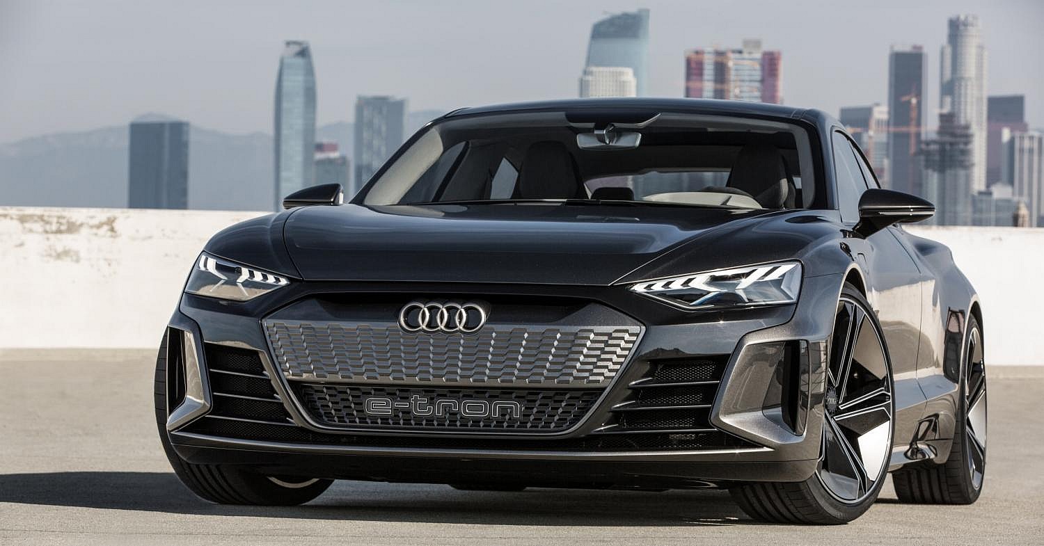 facebook-Linked_Image___Small-Audi-e-tron-GT-concept-5208