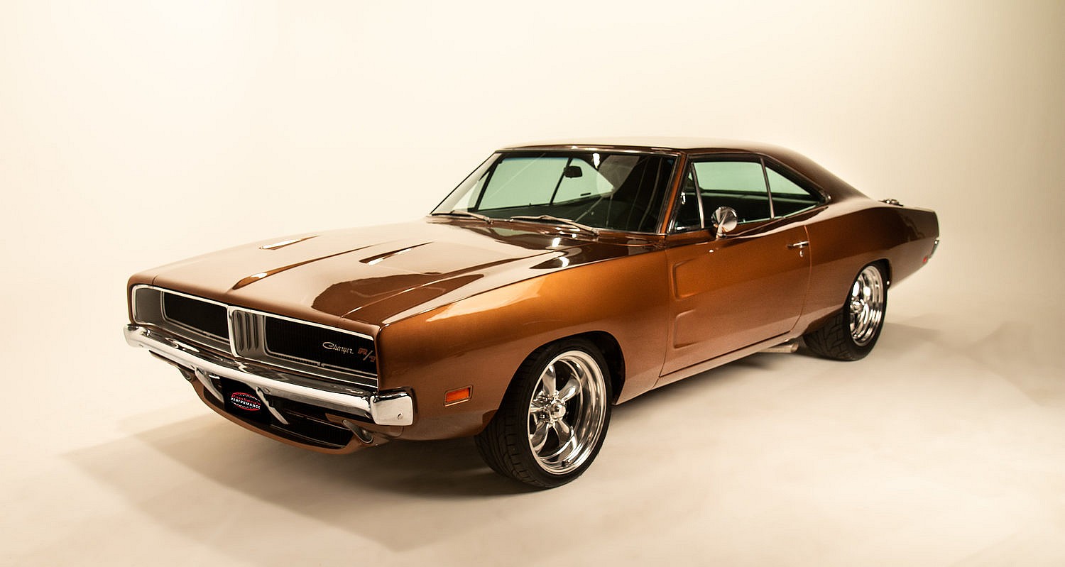 69-hellcat-studio-10