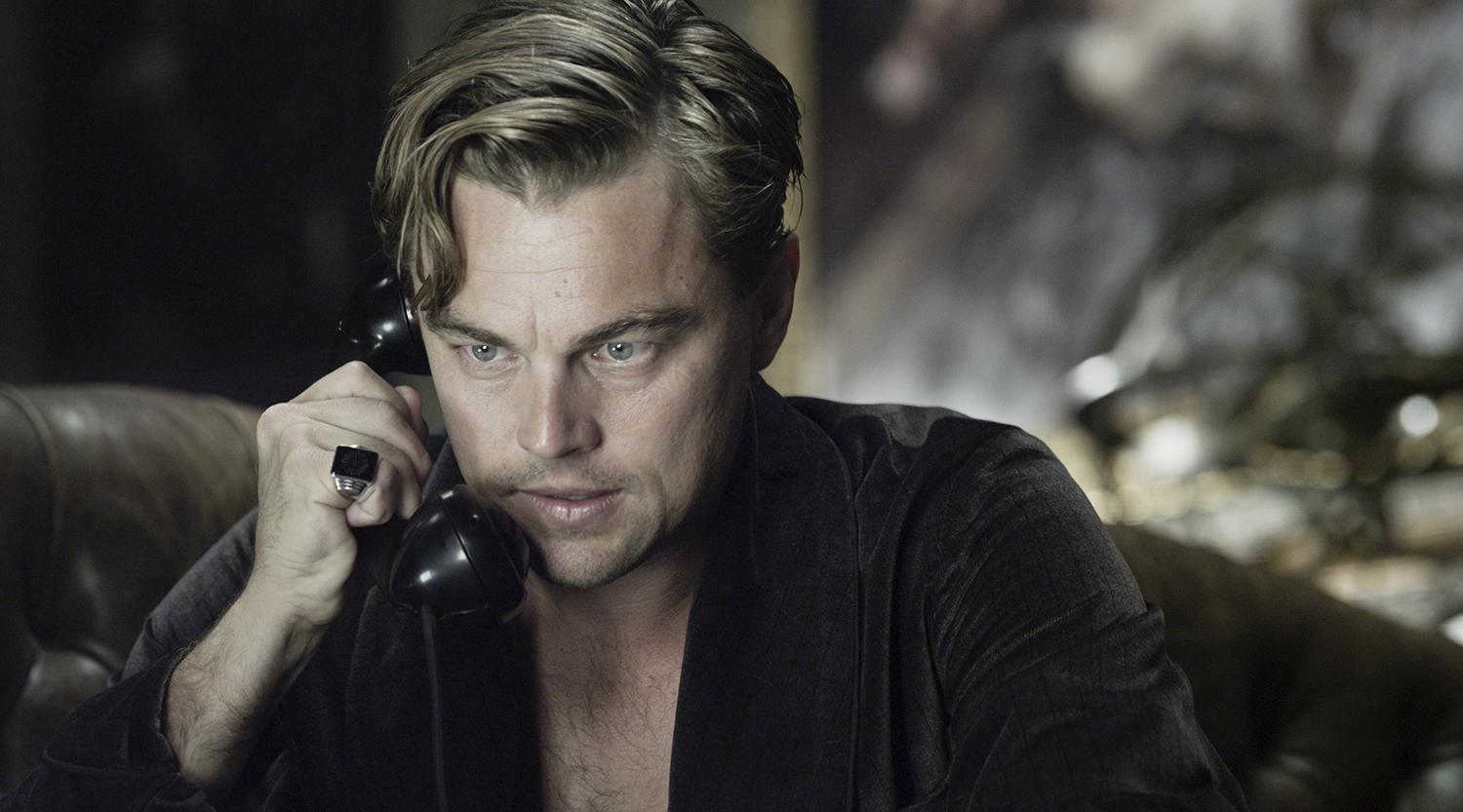 5underrated_leod_thegreatgatsby_article.jpg