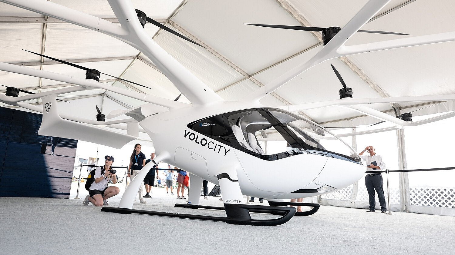 Volocopter 2X (1)