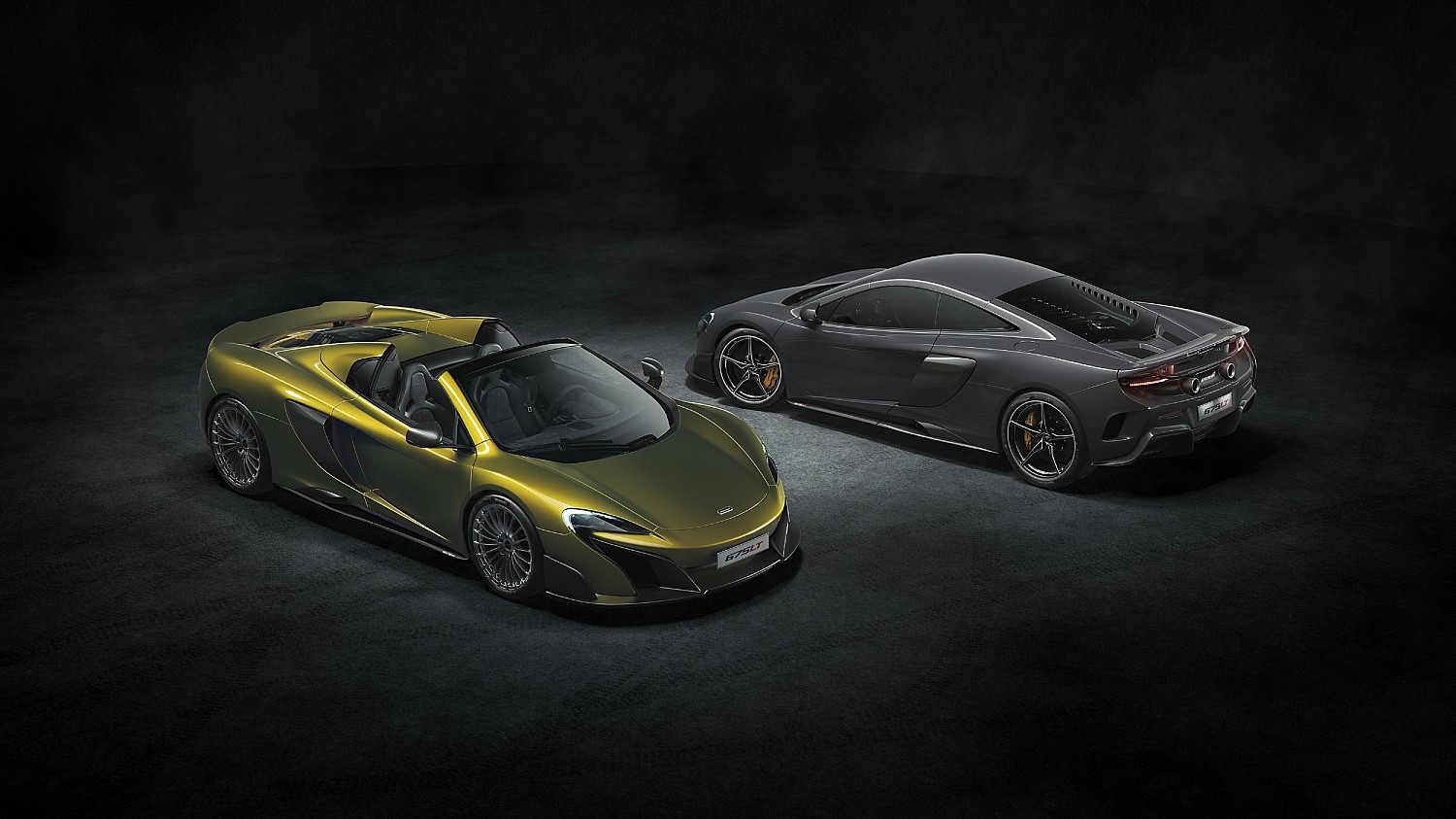 6024-675LT_Spider_005.jpg
