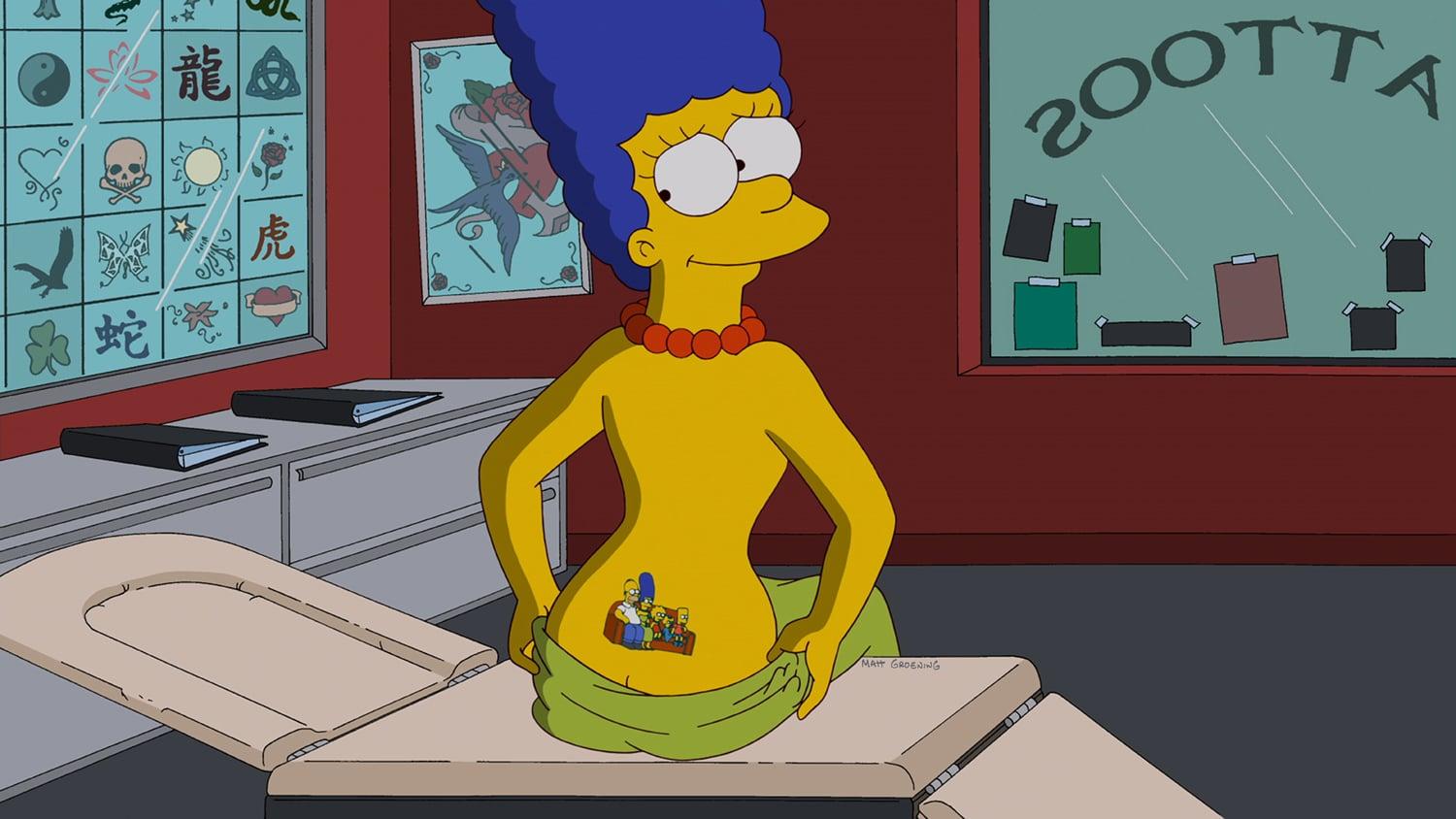 The 14 Hottest '90s TV Stars, Ranked placeholder caption