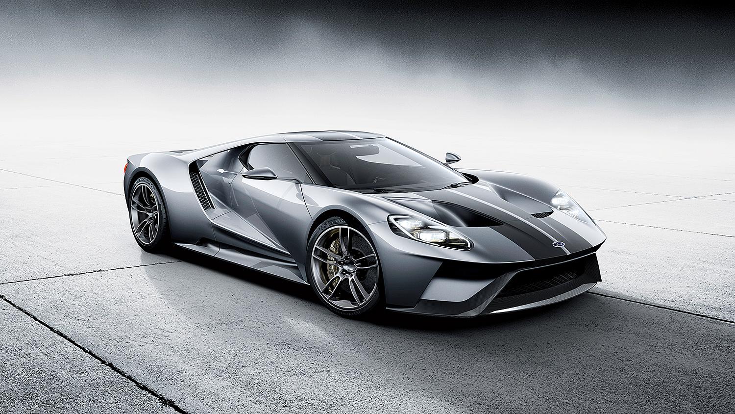 0316-MX-FB_FordGT.01.png