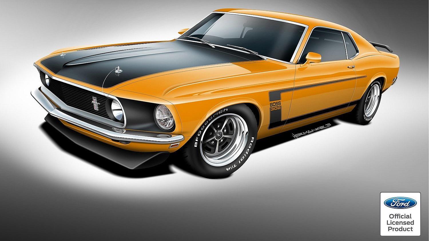69mustang-boss302-2