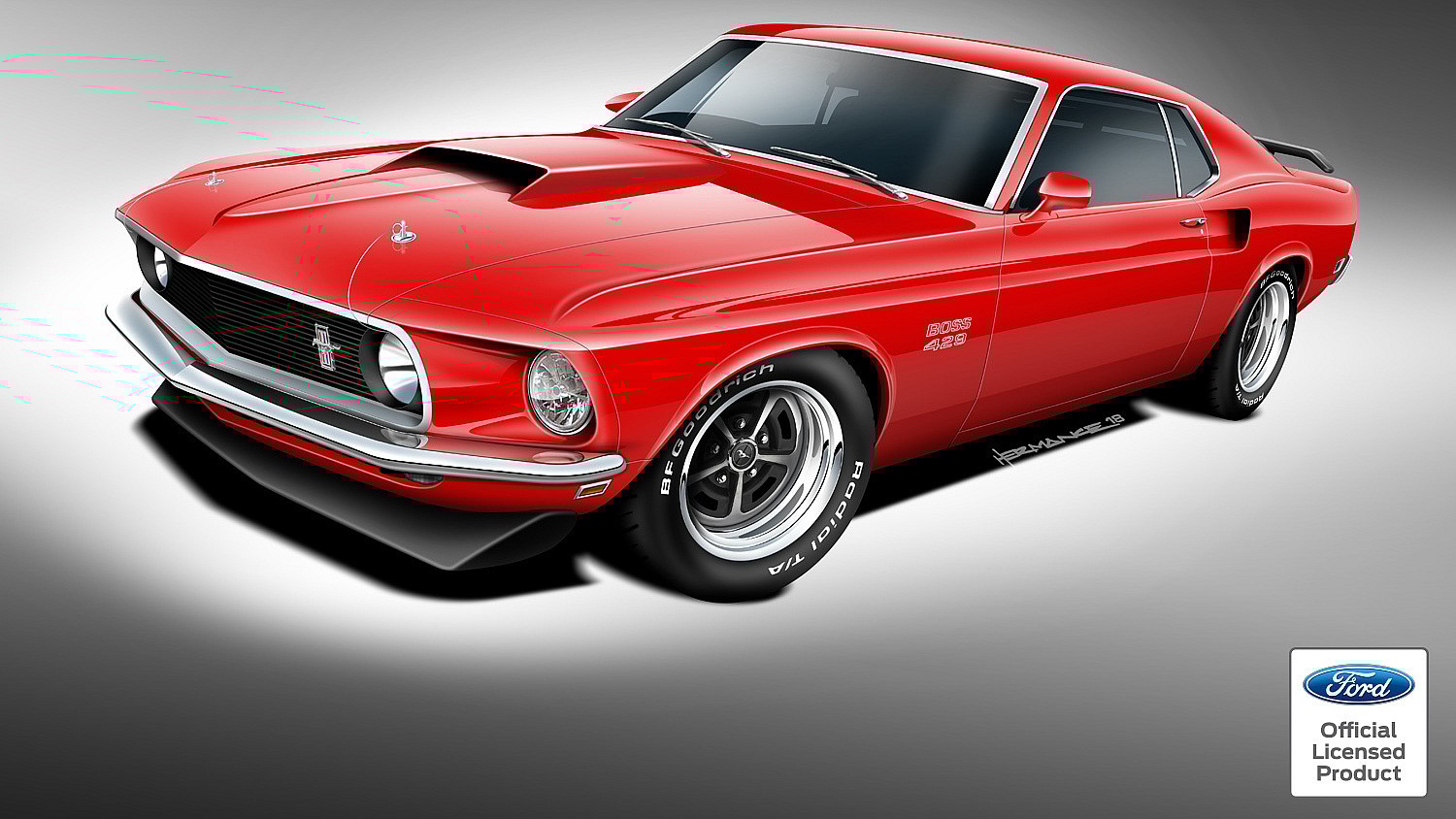 69mustang-boss429-2