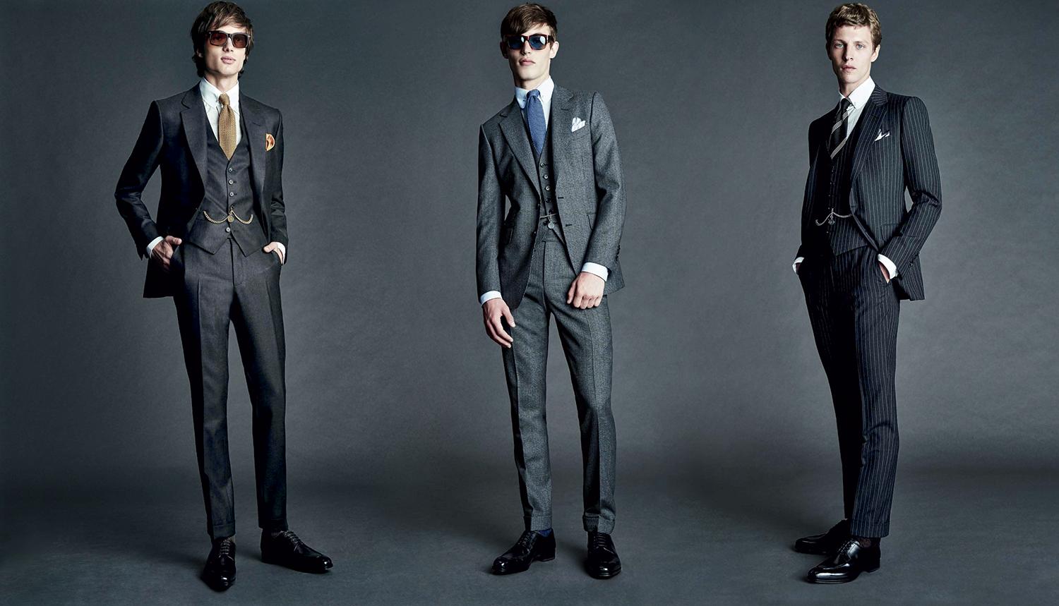 0316-MX-FT_TomFord.03.png