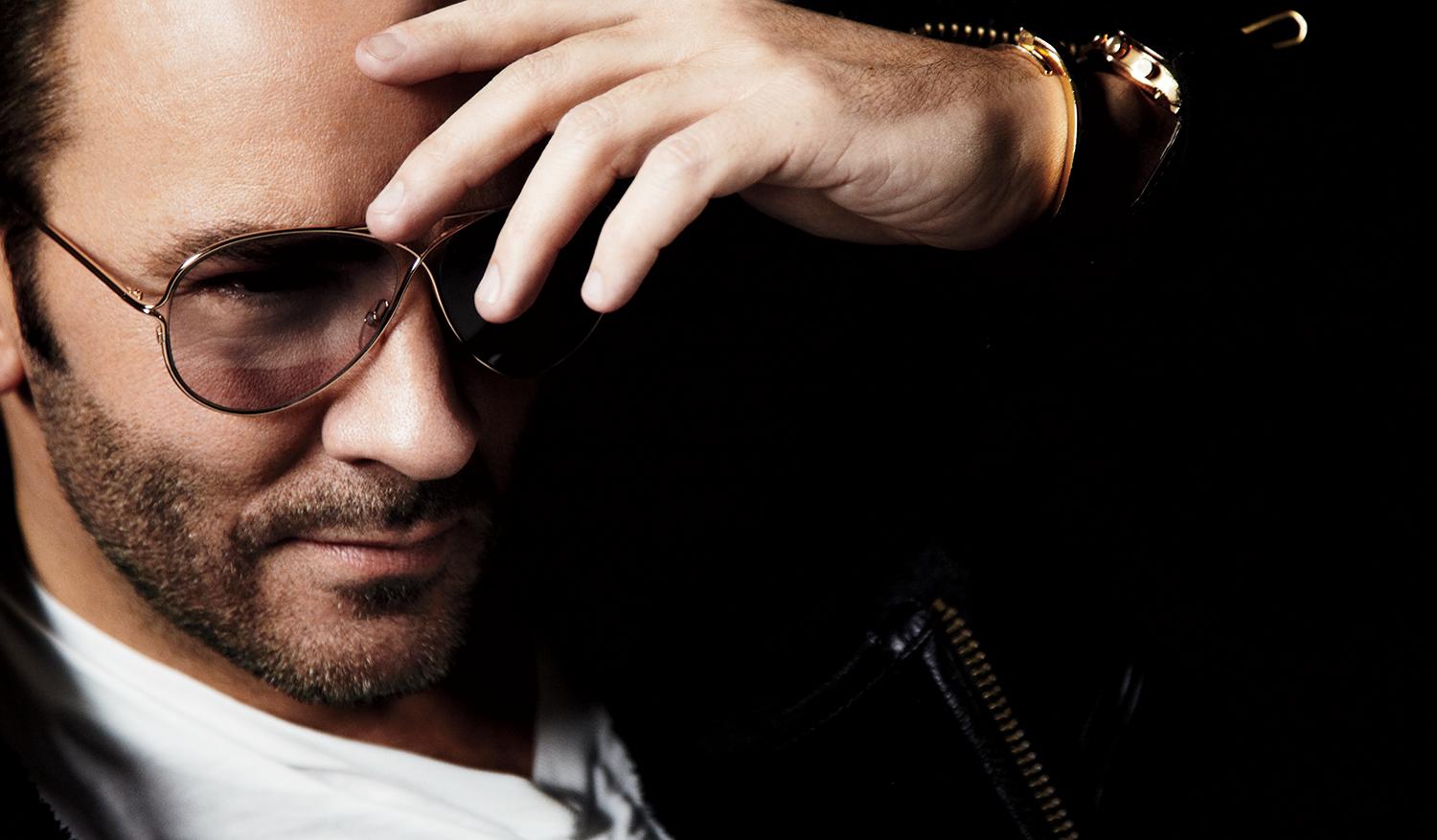 0316-MX-FT_TomFord.04.png