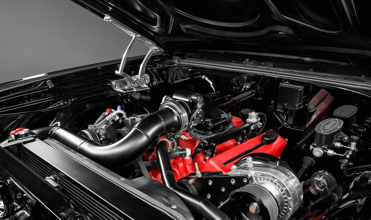 1969 Chevelle (1)