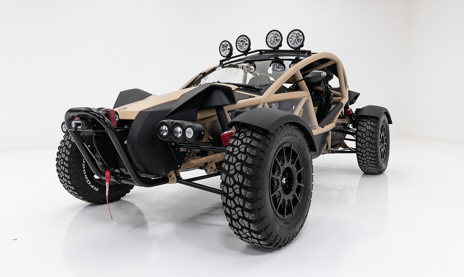 2017 Ariel Atom Nomad (4)