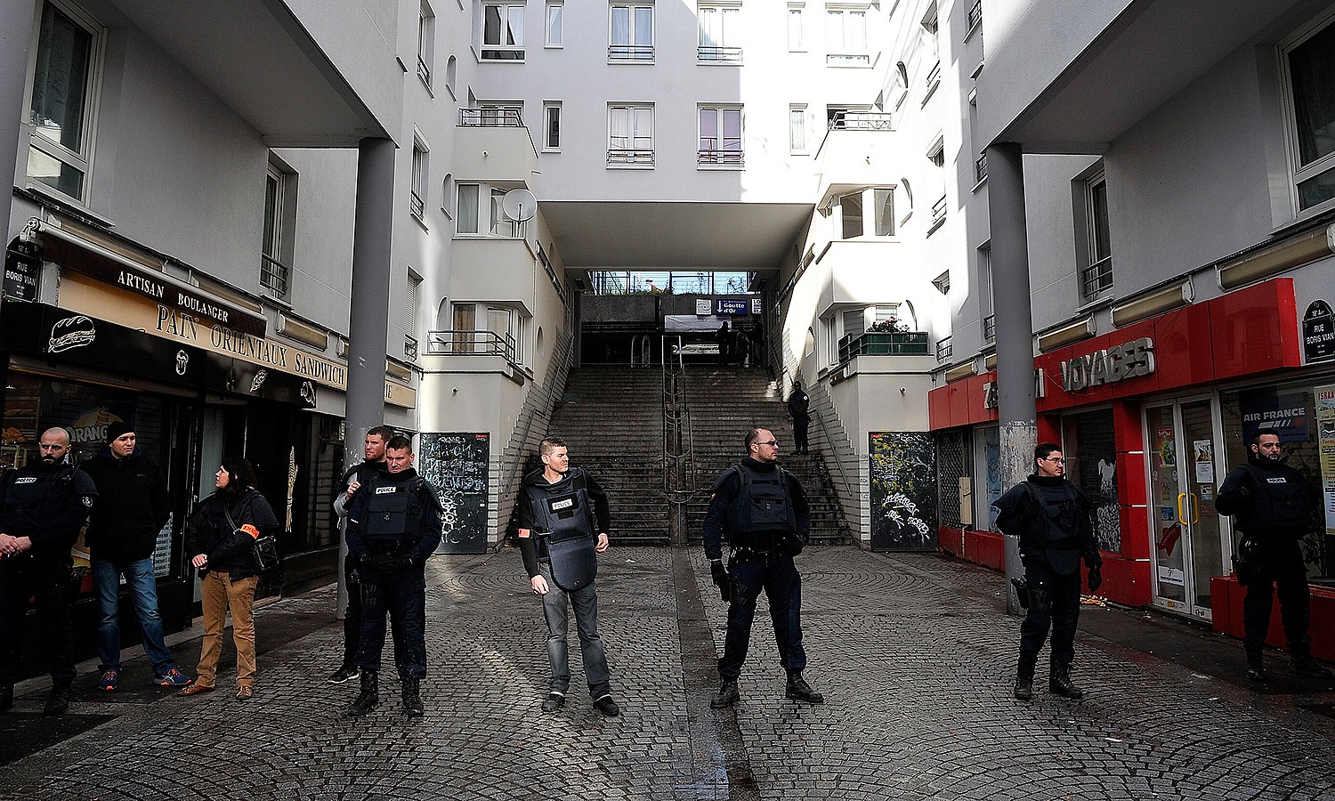np010716_parisattack_article2.jpg