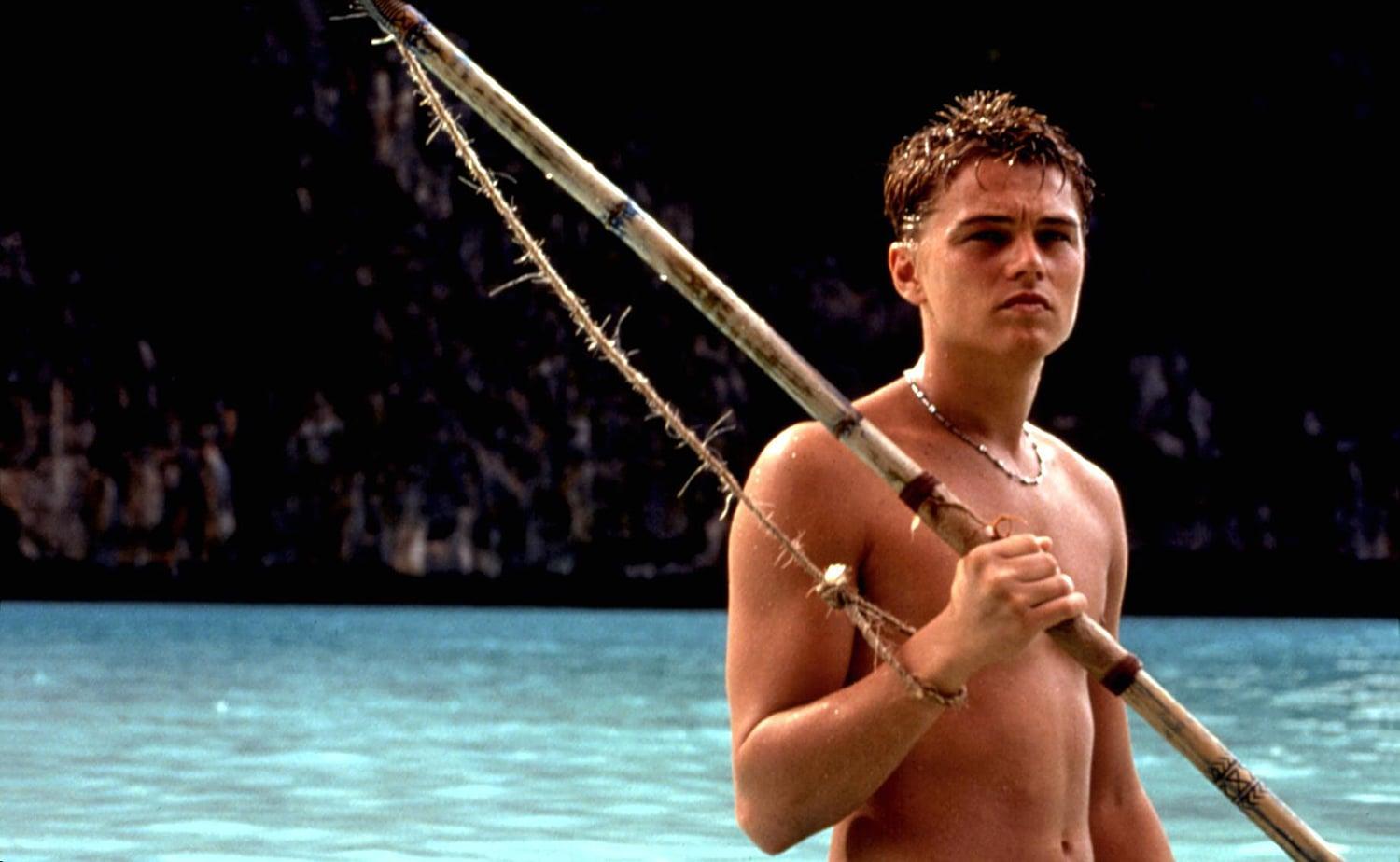 5underrated_leod_thebeach_article.jpg