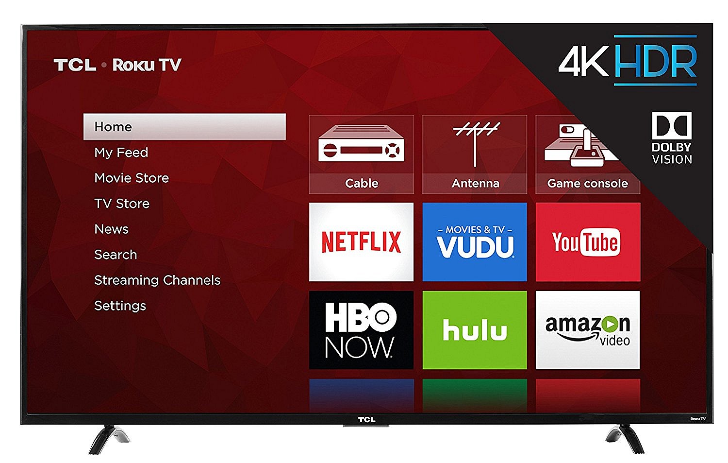 TCL1