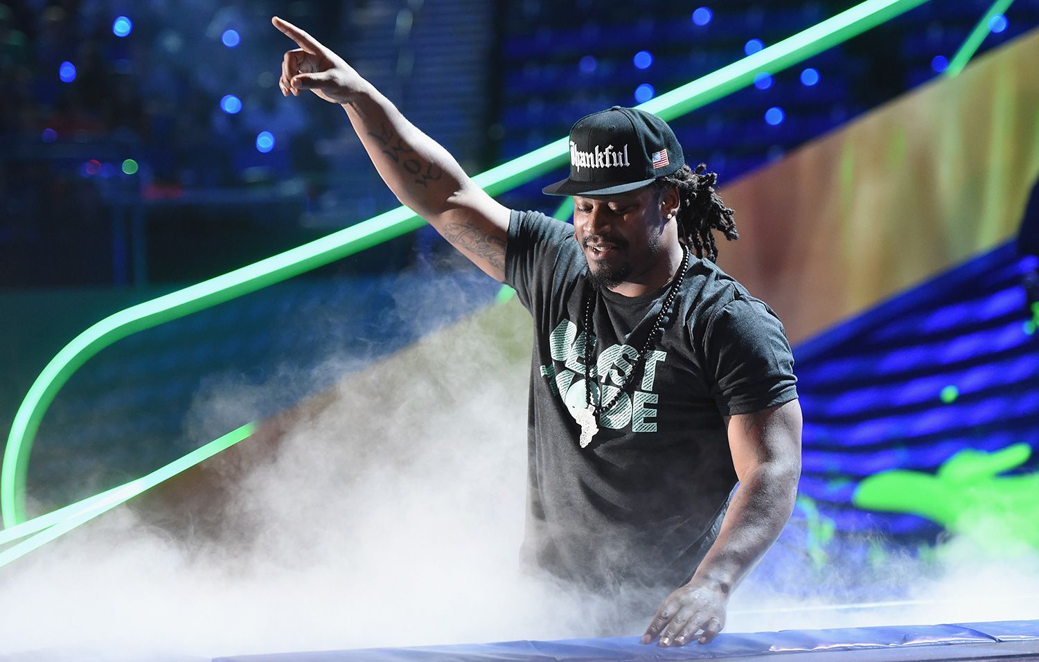 np123115_beastmode_article.jpg