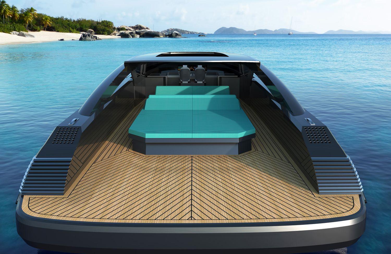 X-80-Super-RIB-Federico-Fiorentino-3