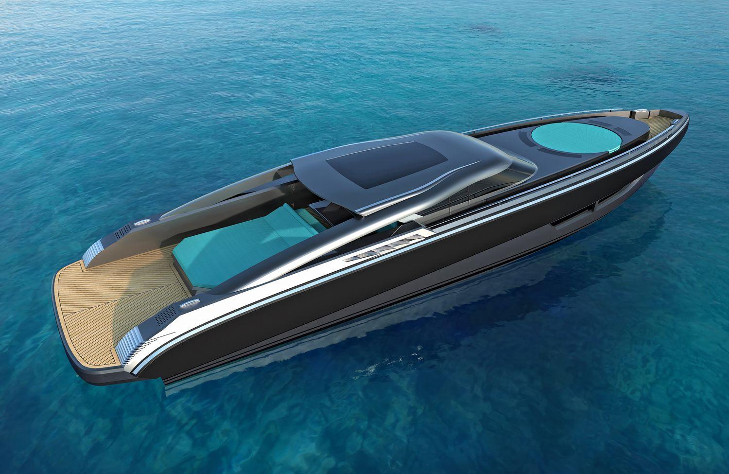 X-80-Super-RIB-Federico-Fiorentino-5