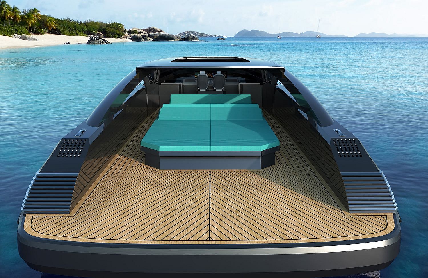 X-80-Super-RIB-Federico-Fiorentino-3