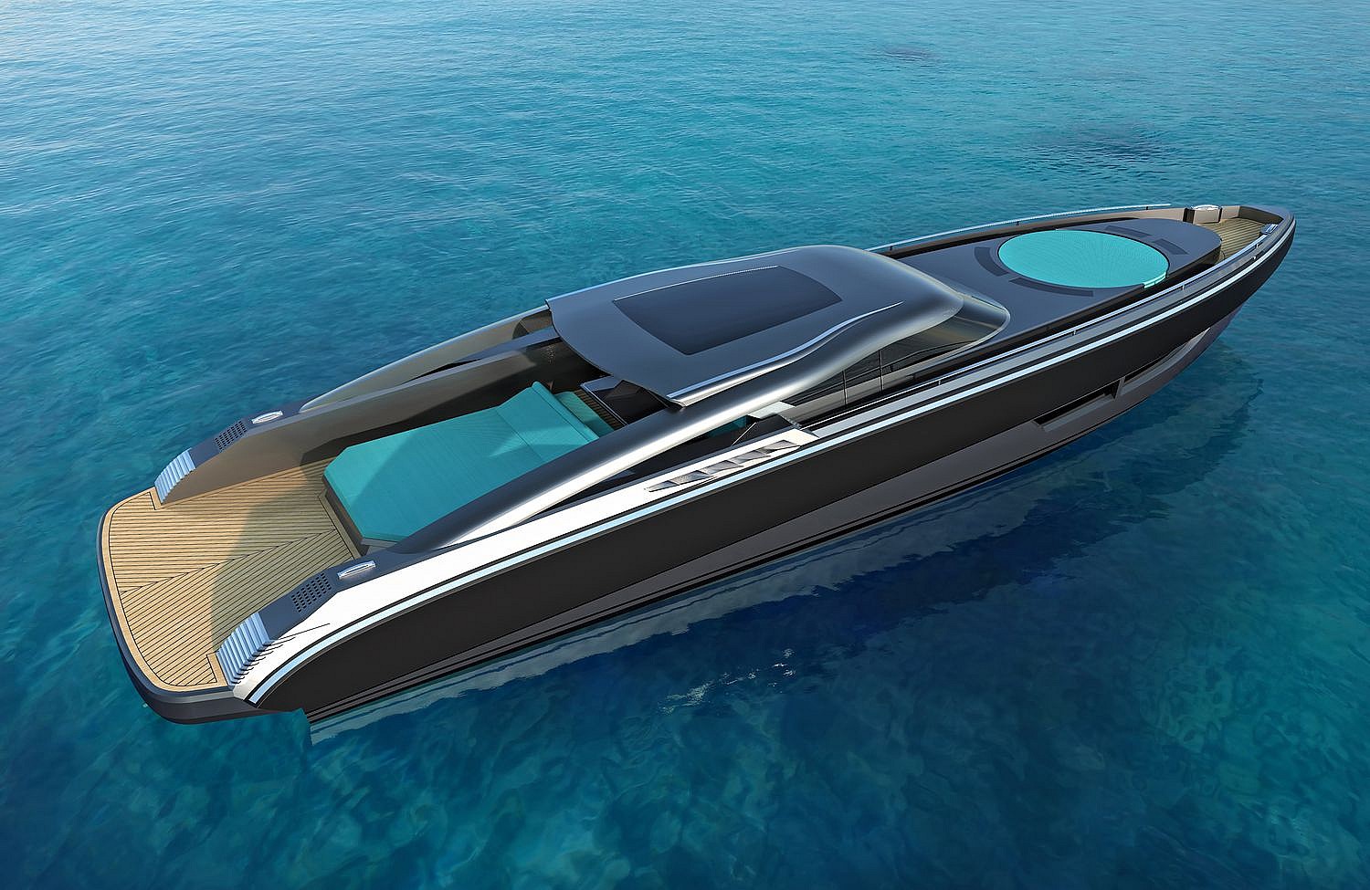 X-80-Super-RIB-Federico-Fiorentino-5