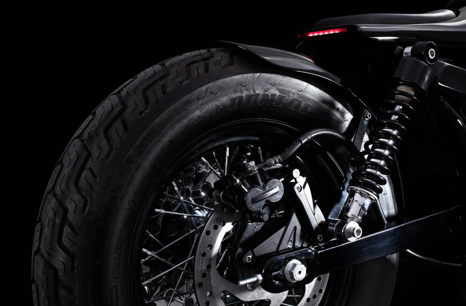 _TIRE_CLOSEUP