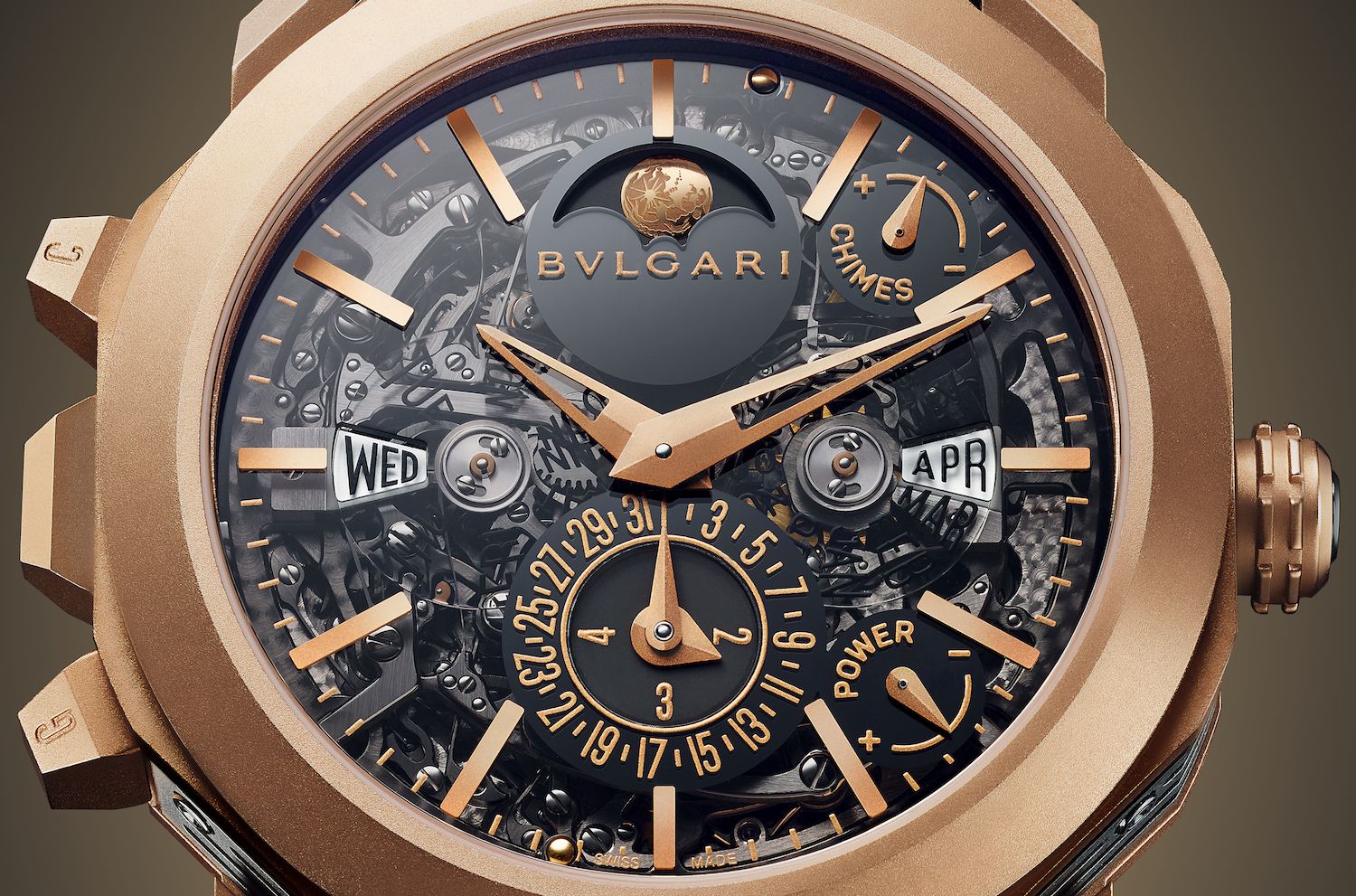 bulgari-promo-cut