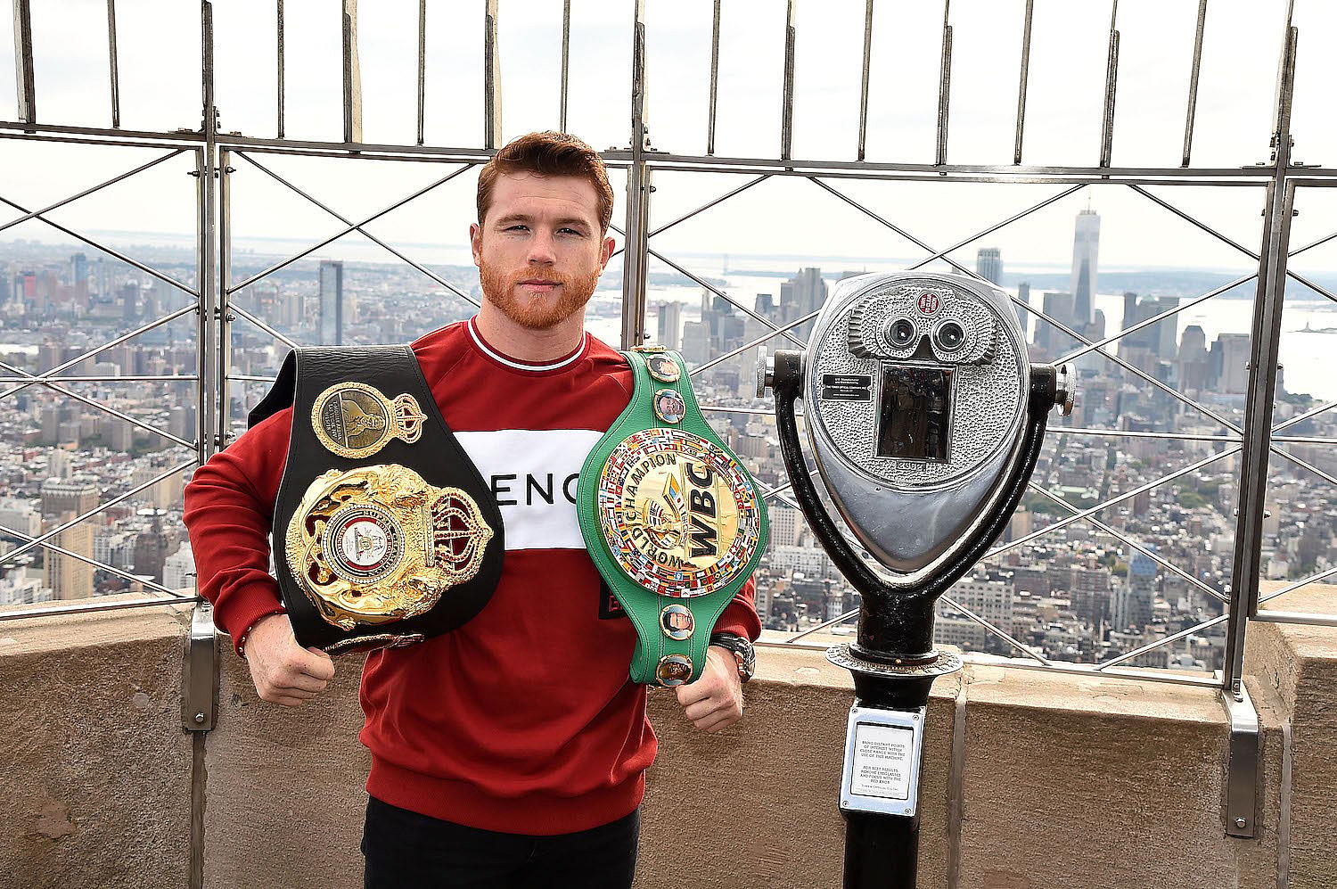 canelo-alvarez-GettyImages-1052327336