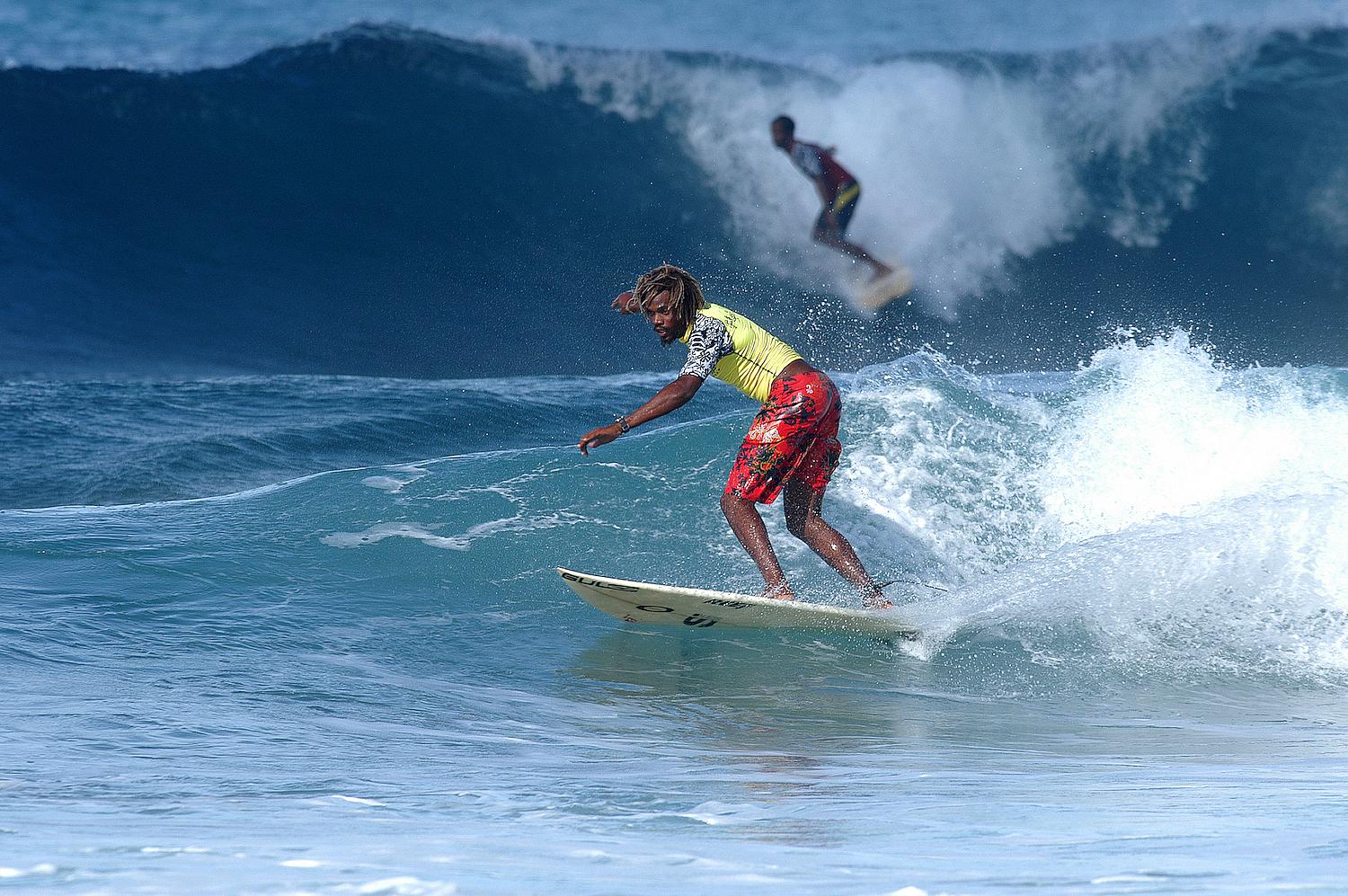 MT_Surfing 4