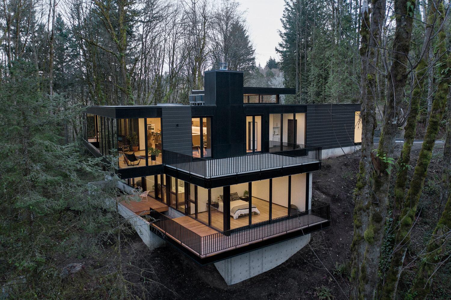 Royal Residence (4)
